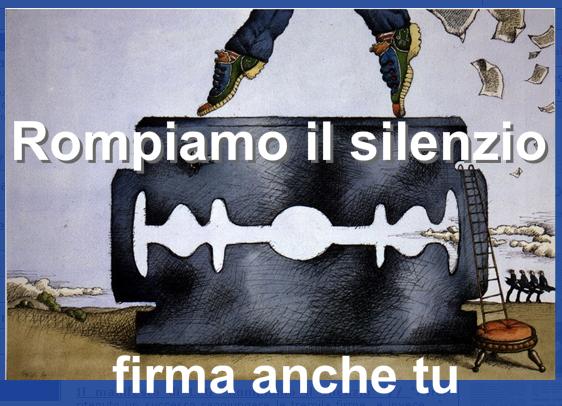 rompiamo il silenzio.JPG